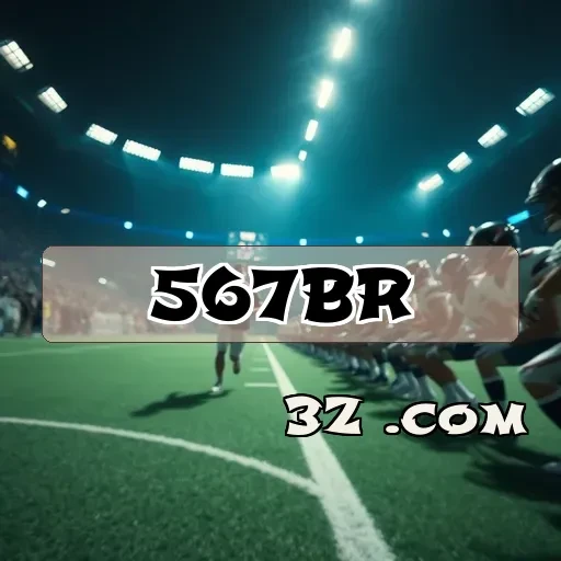 FAQ Inédita do 567br App: Respostas Que Encantam Usuários