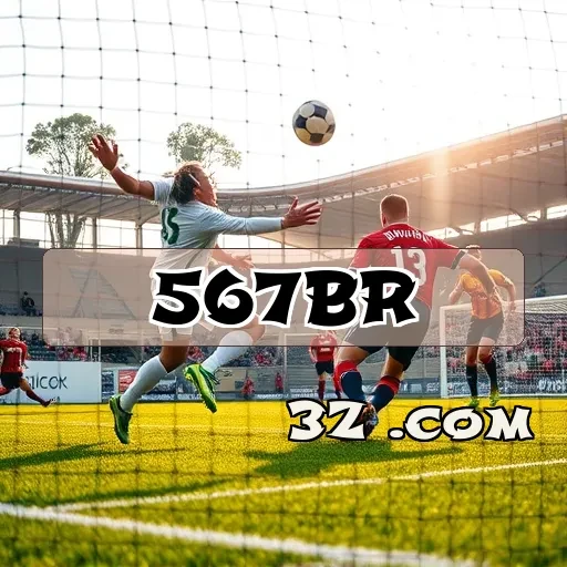 Segurança Inovadora no 567br app: Protegendo Seus Jogos