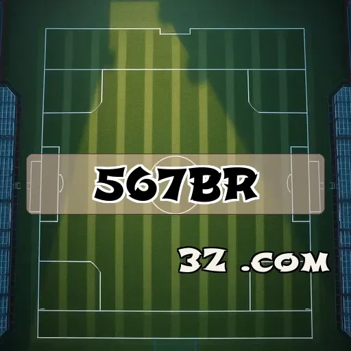 Suporte encantador do 567br app para jogadores brasileiros