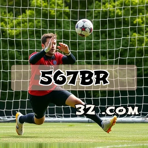 BÔNUS Imperdíveis no 567br App para Jogadores Brasileiros