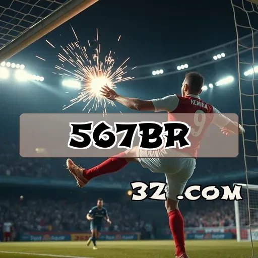 Jogos Mobile Incríveis no 567br App: Entretenimento Sem Limites