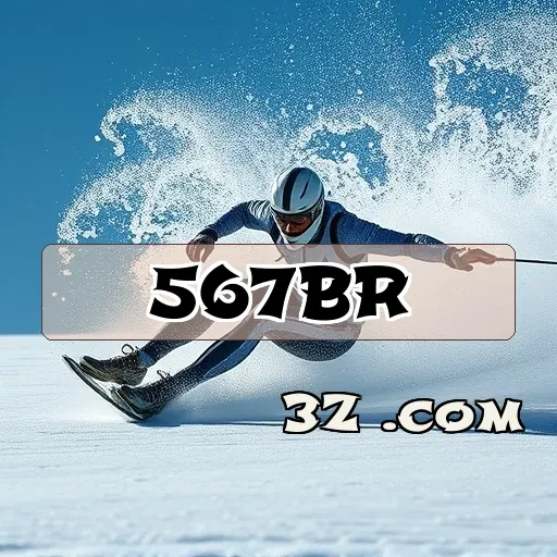 Novidades do 567br app: A Revolução das News em Jogos