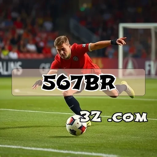 Poker e Diversão: A Experiência Única do 567br App