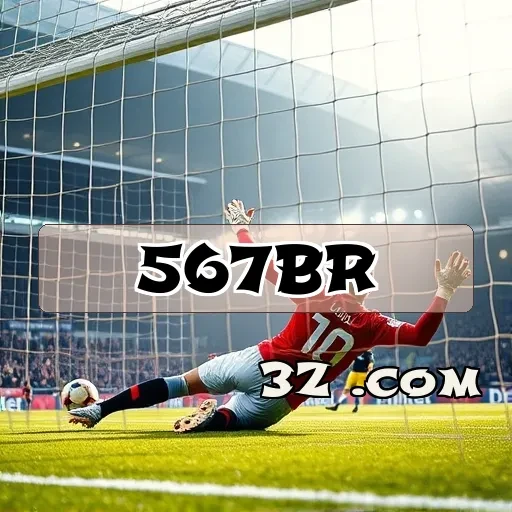 Slots imperdíveis no 567br app para você jogar agora